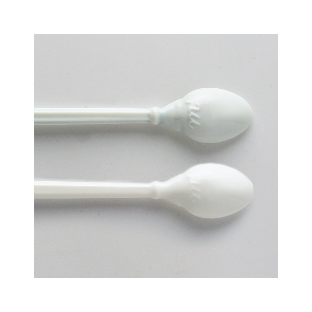 上ブルーグレー　下白