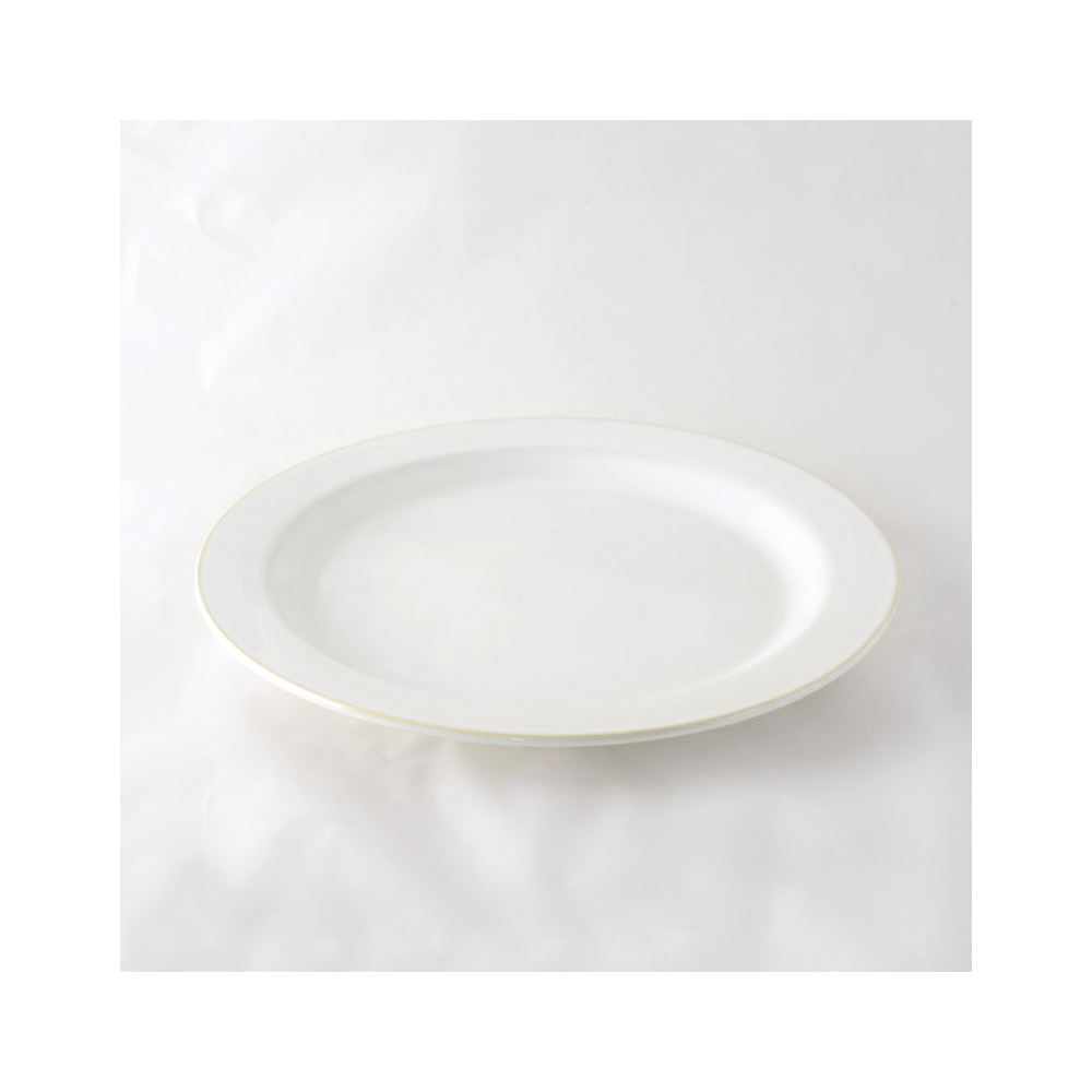 スモーキーホワイト