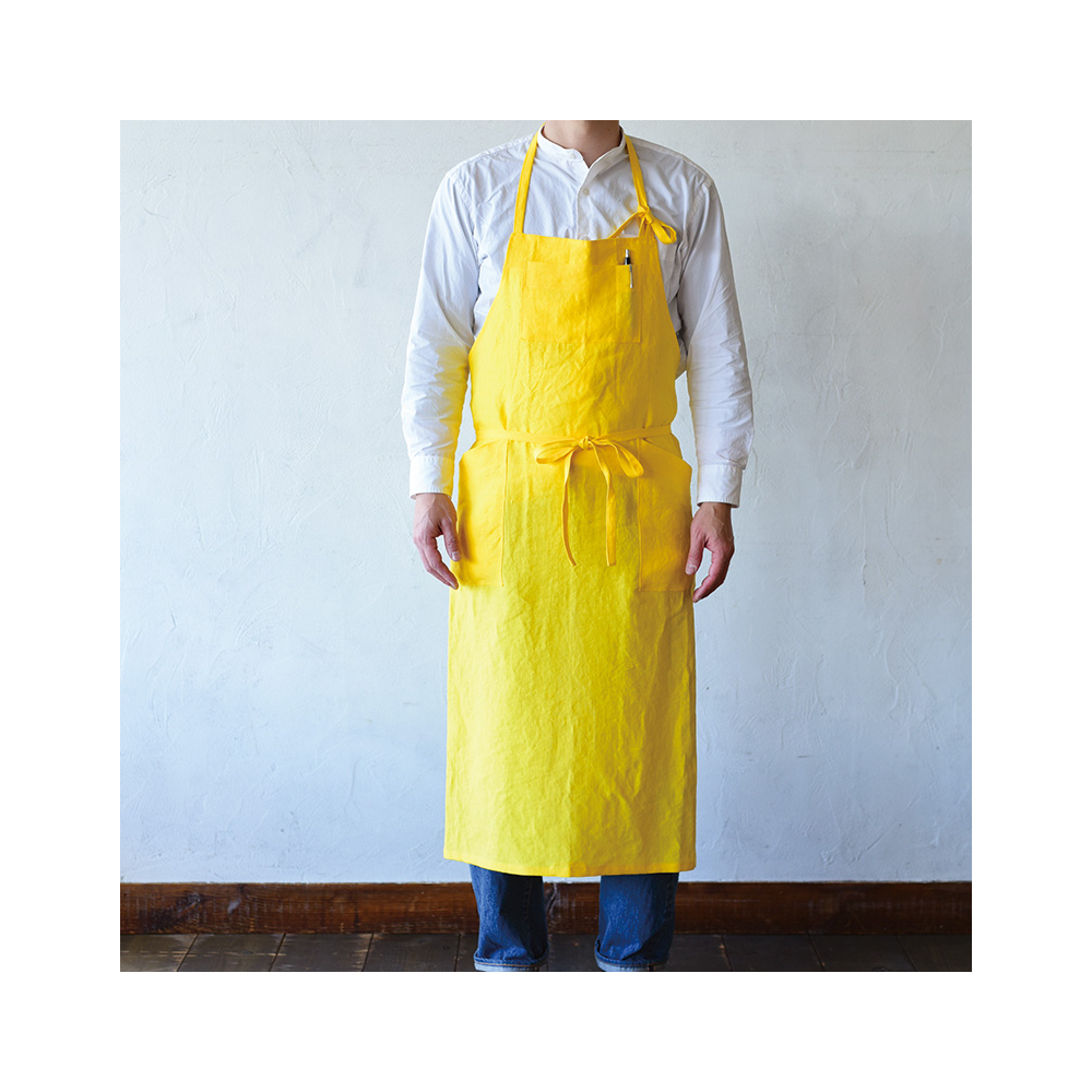 モデル身長175cm