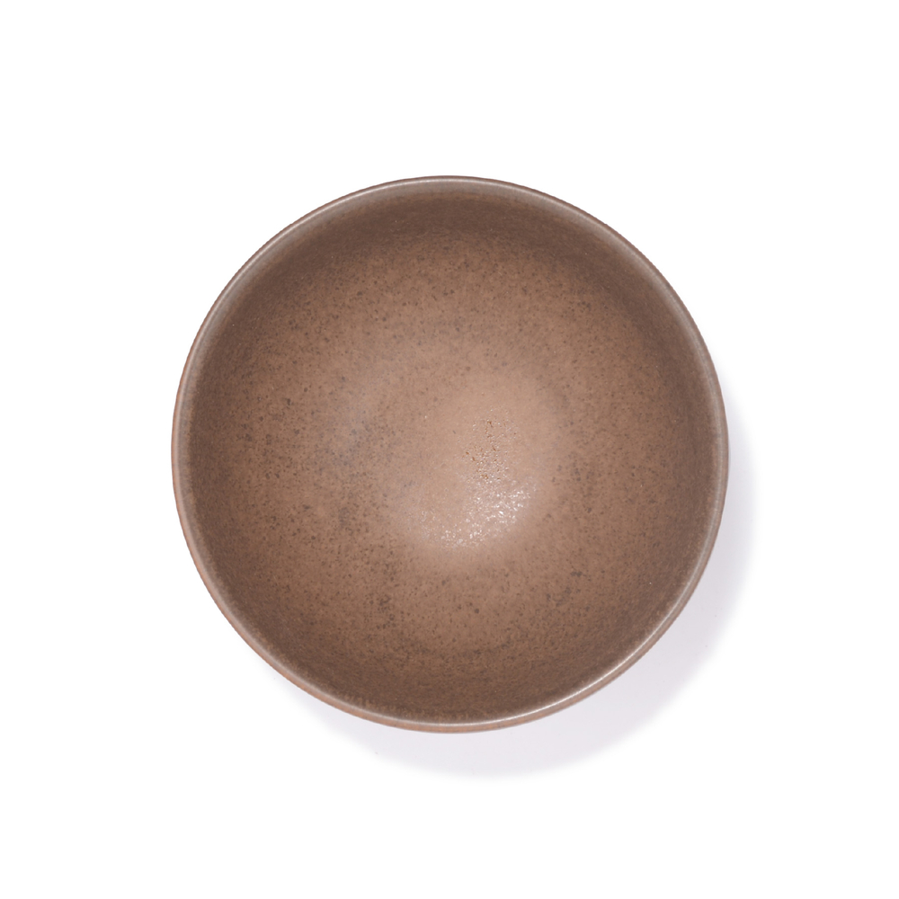 マットブラウン