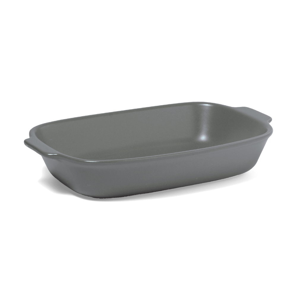 チャコールグレー