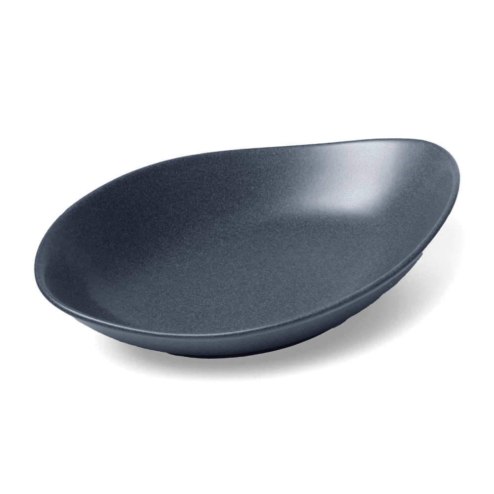 ダークインディゴ