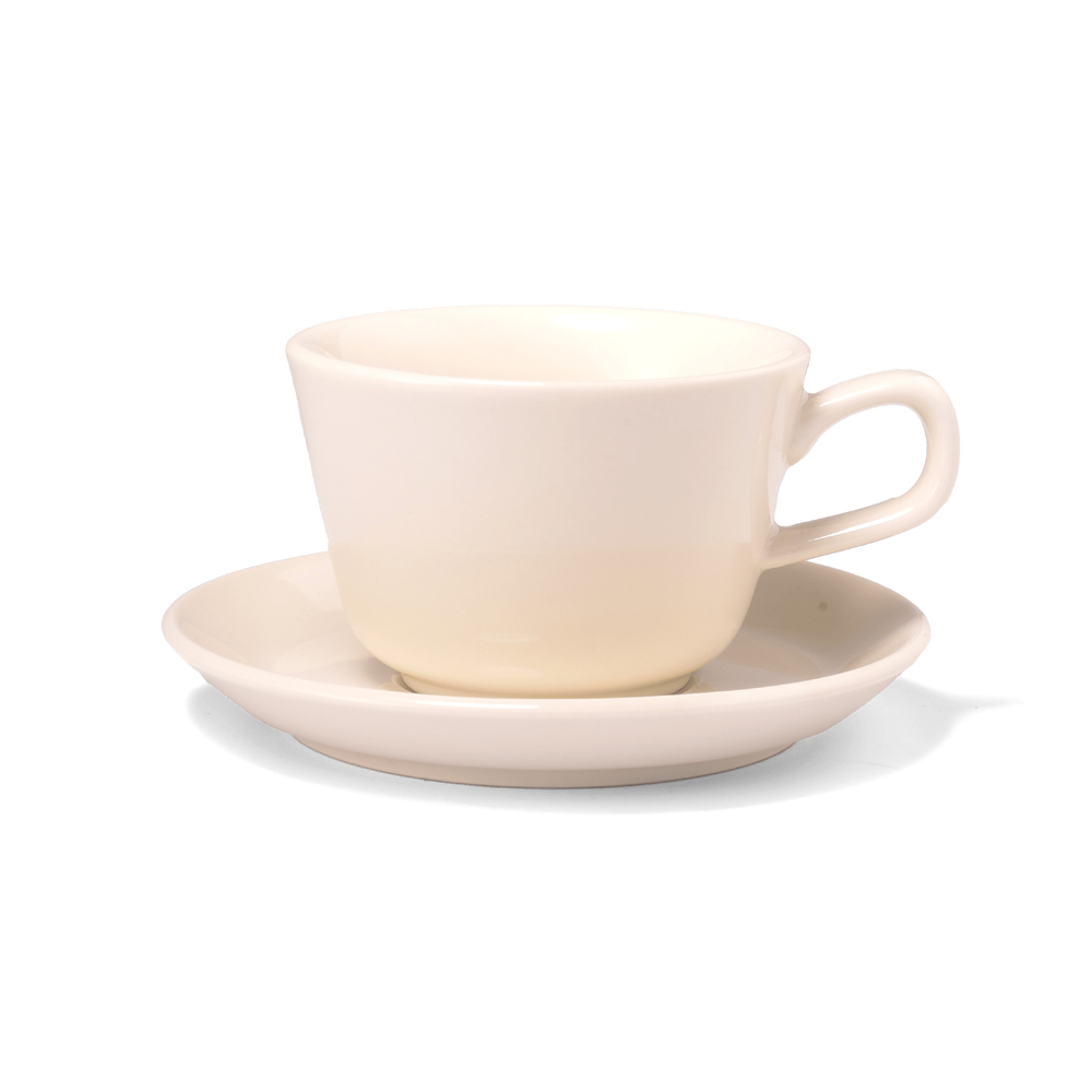 カップ&ソーサー