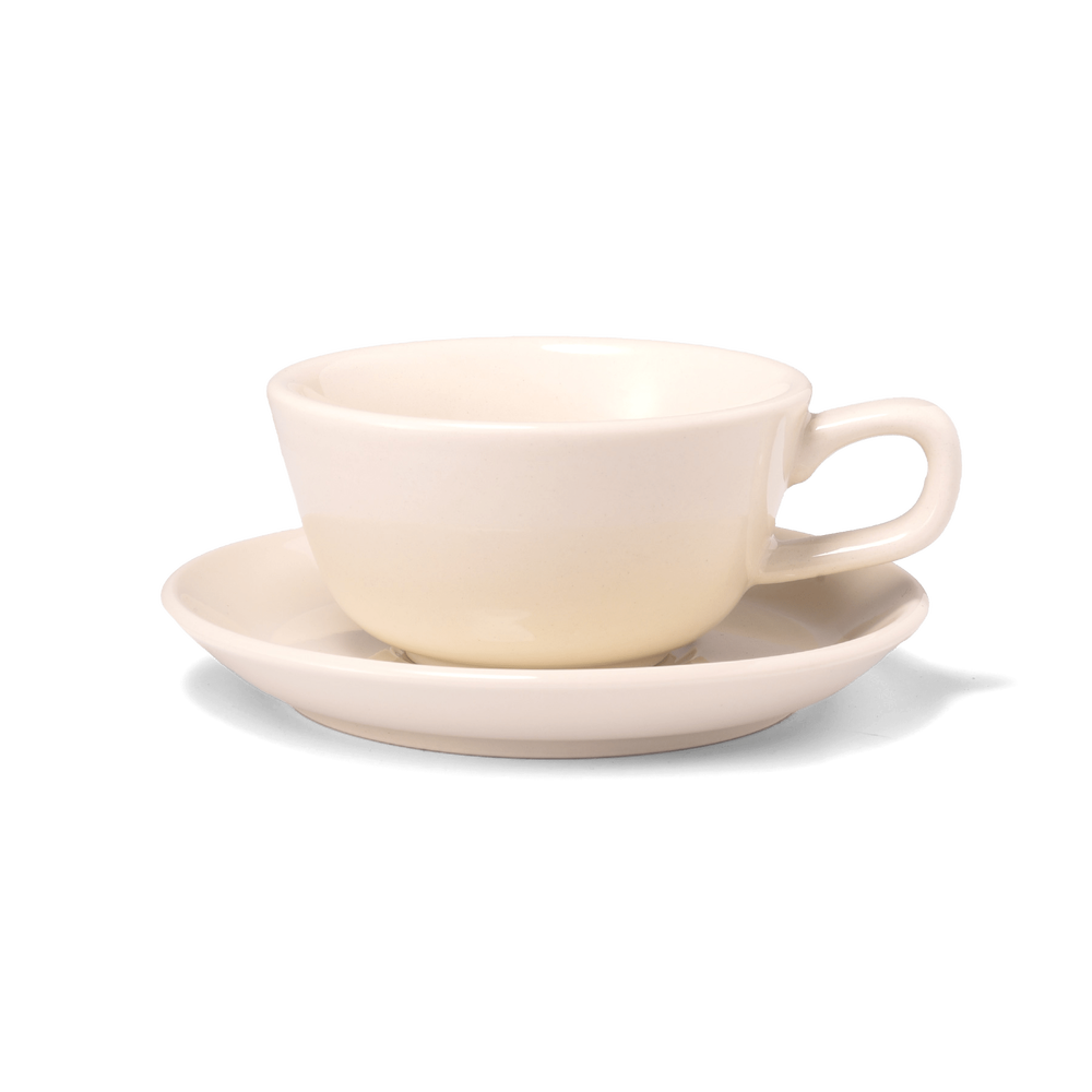 カップ&ソーサー