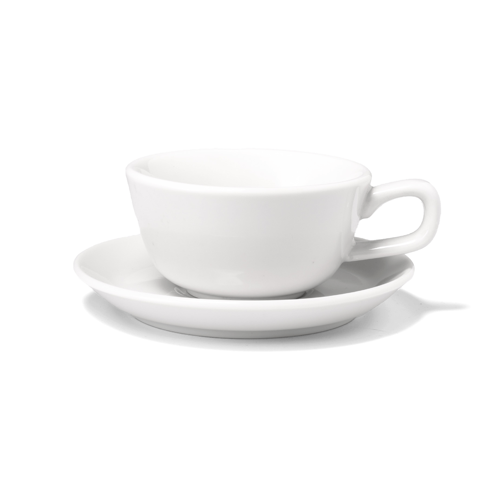 カップ&ソーサー