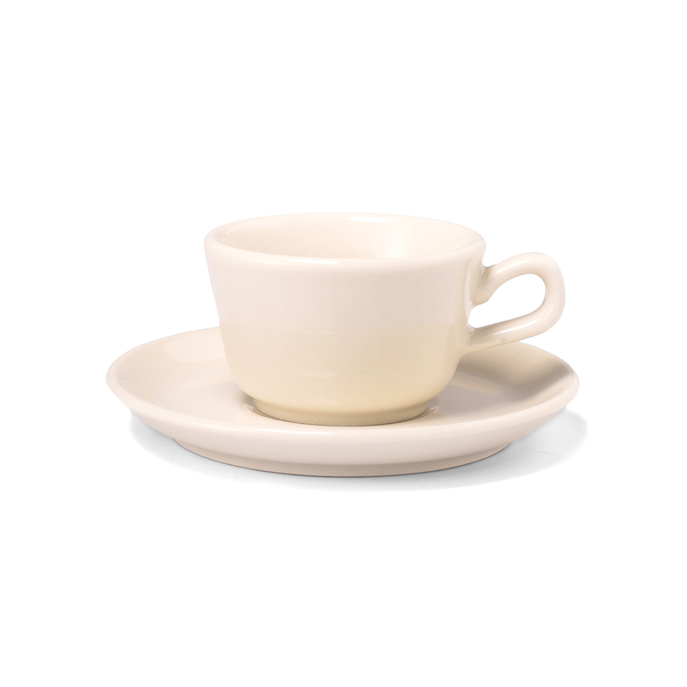 カップ&ソーサー