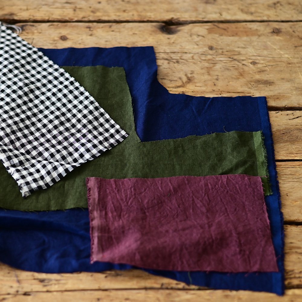 写真はイメージです