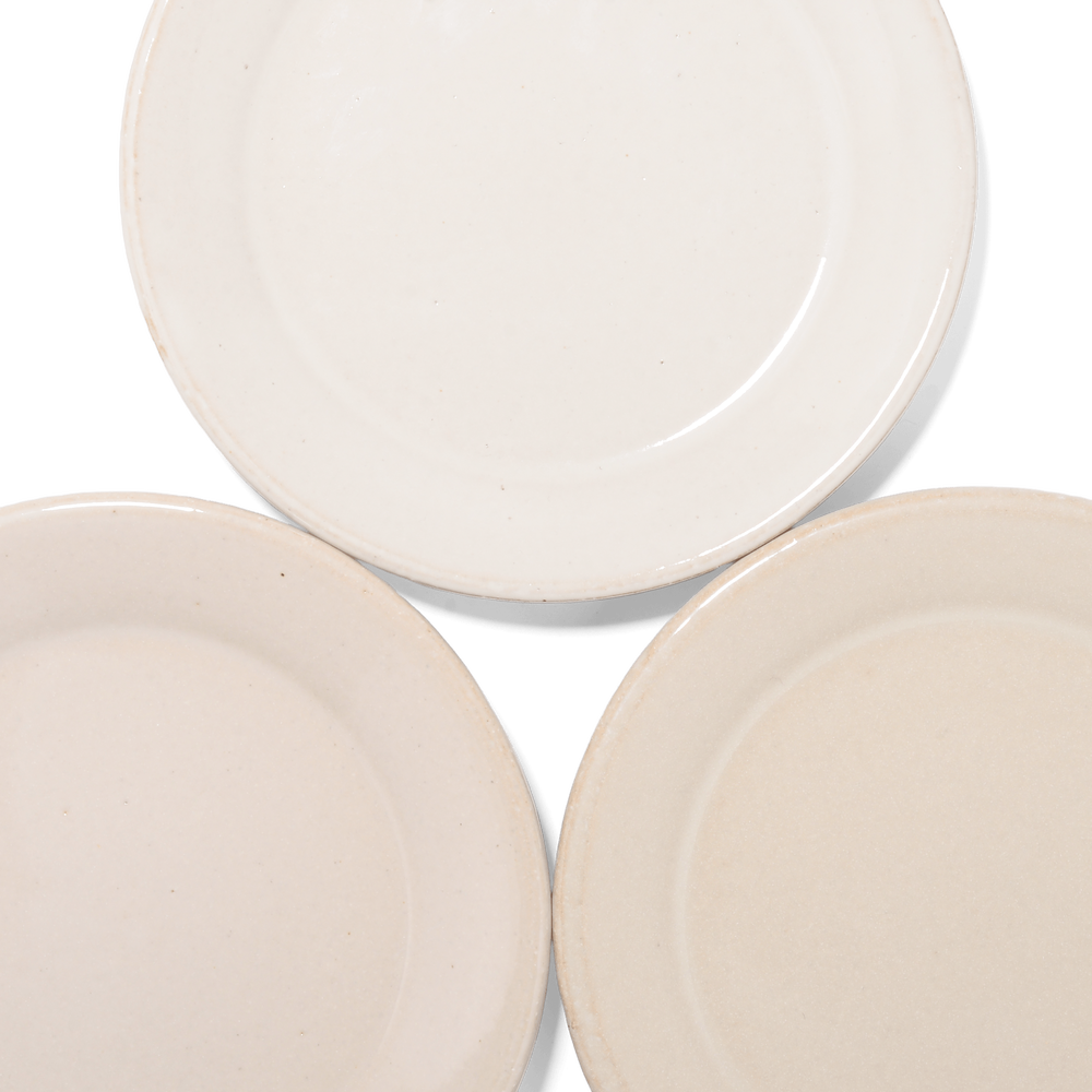 個体差があります