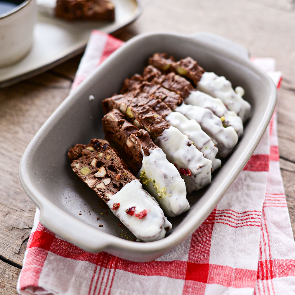 写真はキュイオフール(グレー)