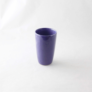 パレット カップＬ