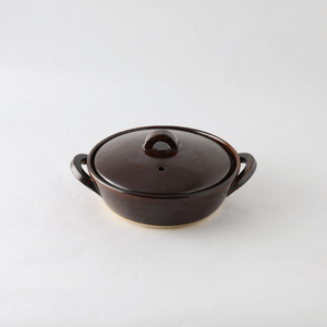 ドゥーブ 5号鍋