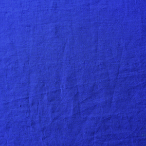 イゾラ(マーレ) 生地 幅150cm