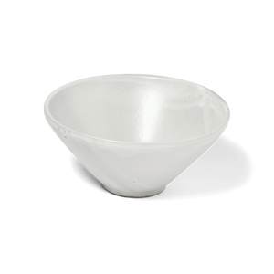 ラグマン ボールS