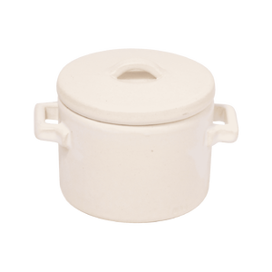 ガルビュール（5号鍋)