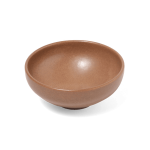 グラン ボール S