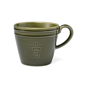 キャトルルパ マグ L