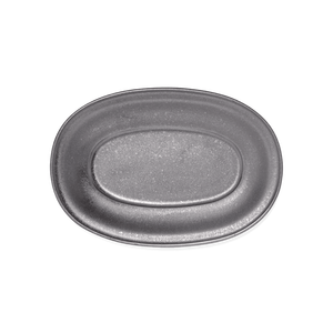 マリニエール 190オーバルプレート