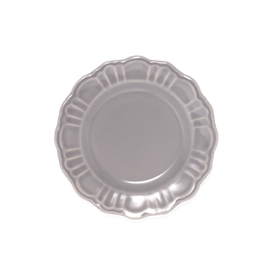 ポンポネ 100プレート