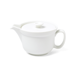 ルースン ポット