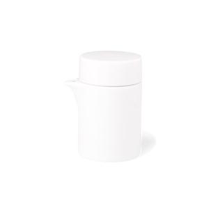 フォンド クリーマー