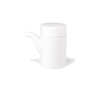 フォンド ソース