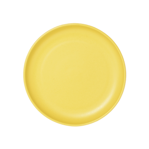 パルード 190プレート