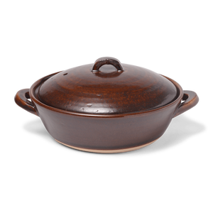 ドゥーブ 8号鍋