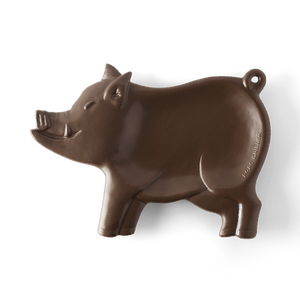 ポークグリラー