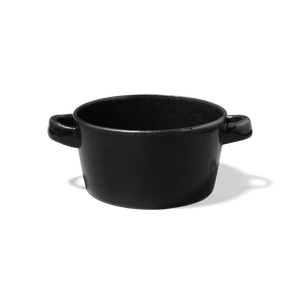 ブロウスープカップ