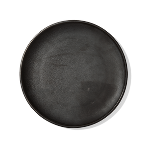 オリゾン 250プレート