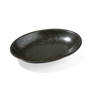 マドゥライ オーバルボウルＳ