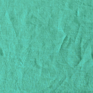 イゾラ(ヴェルデ) 生地Ｗ150