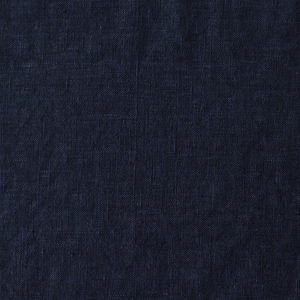 ナイル(インディゴ) 生地 W150