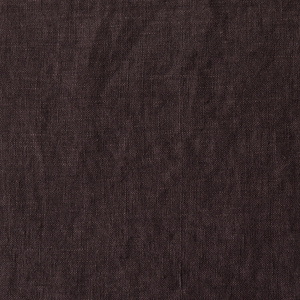 ナイル(ボルドー) 生地 W150