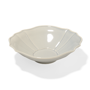 フェルメ 9"ボール