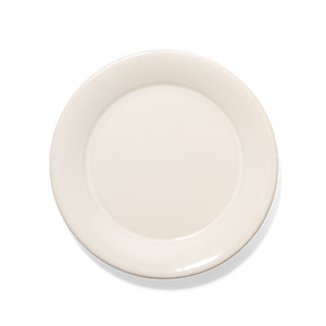 ランドレース 200プレート