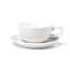カップ&ソーサー