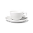 カップ&ソーサー